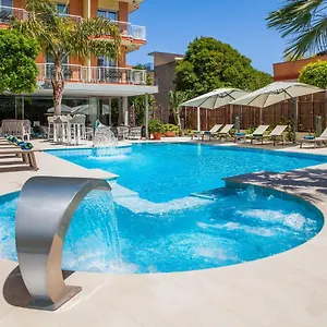 hotel-torino-wellness-spa.hotelitalianriviera.com/