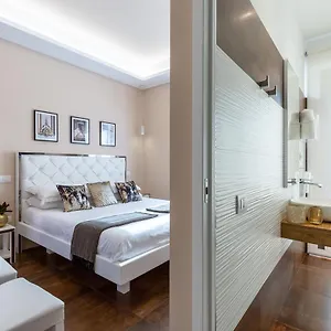 https://club57-imperial-rooms.in-sardinia.net
