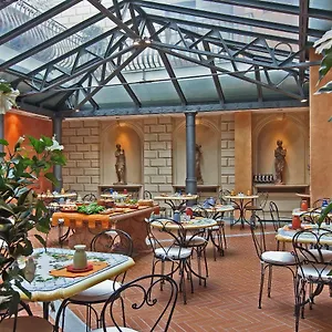 3* Otel Alba Palace