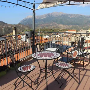 https://bb-marima-2-posti-orgosolo.in-sardinia.net