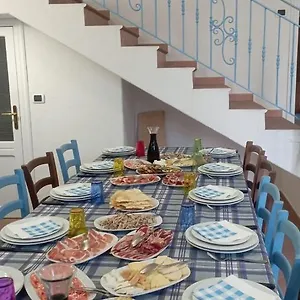 https://locanda-bb-dandana.in-sardinia.net