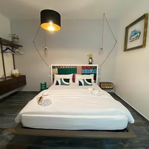 https://saccabbadora-guest-house.in-sardinia.net