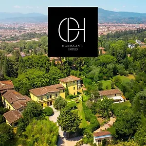 3* Hotel Betania