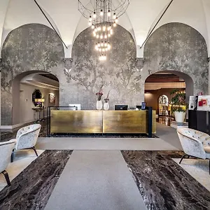 Il Rivalta - Place Of Charme Florence