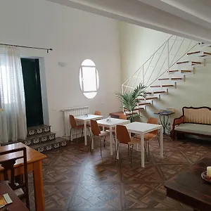 https://demetra-rooms.sicilyhotelsitaly.net