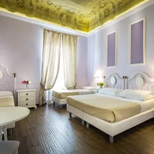 Ferrucci Florence