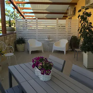 https://bb-templi-e-arte.sicilyhotelsitaly.net