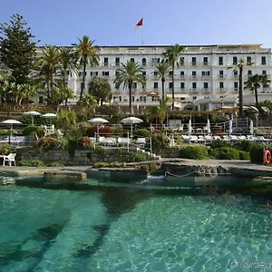 royal-san-remo.hotelitalianriviera.com/