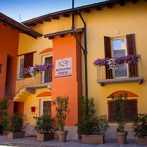 https://belsorrisovarese.it-lombardy.com