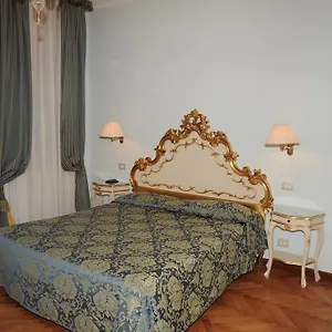 uygunluğu kontrol et