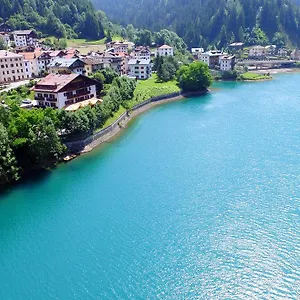 https://albergo-meuble-victoria.hotelinveneto.com