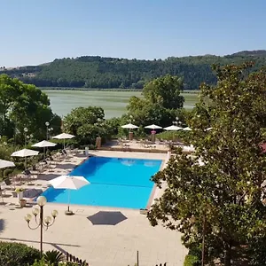https://riviera-pergusa.sicilyhotelsitaly.net