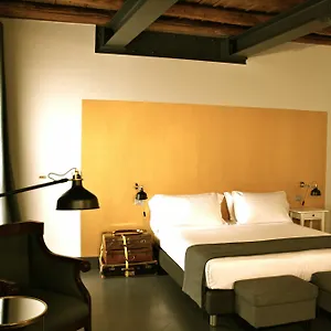 https://pepita-lodge.hotelinveneto.com