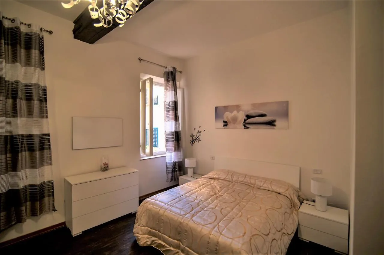 Bed & Breakfast Bed and Breakfast Le Stanze Dei Ghibellini Firenze Italia