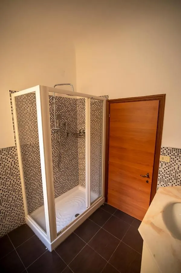 Bed & Breakfast Bed and Breakfast Le Stanze Dei Ghibellini Firenze